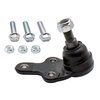 Ctr Suspension Ball Joint, CB0041 CB0041